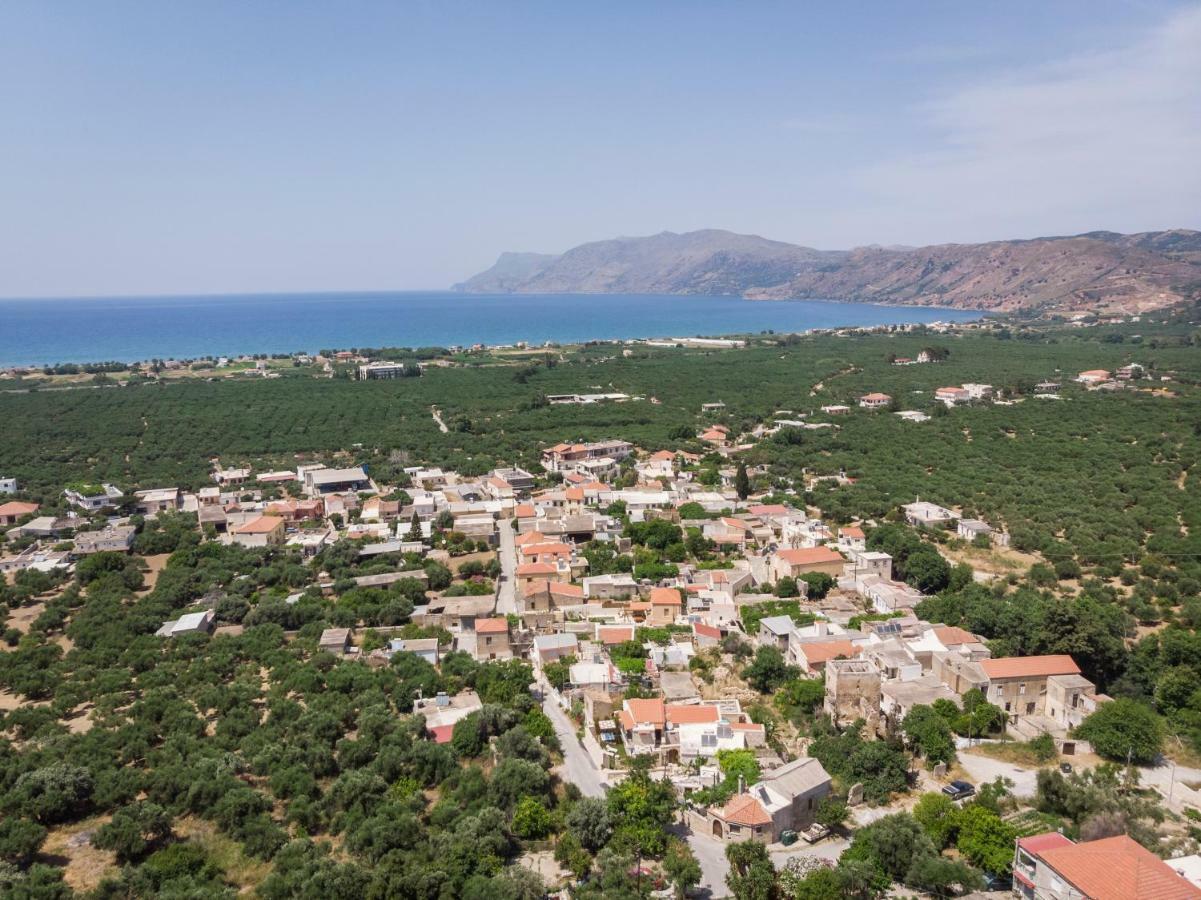 Doro